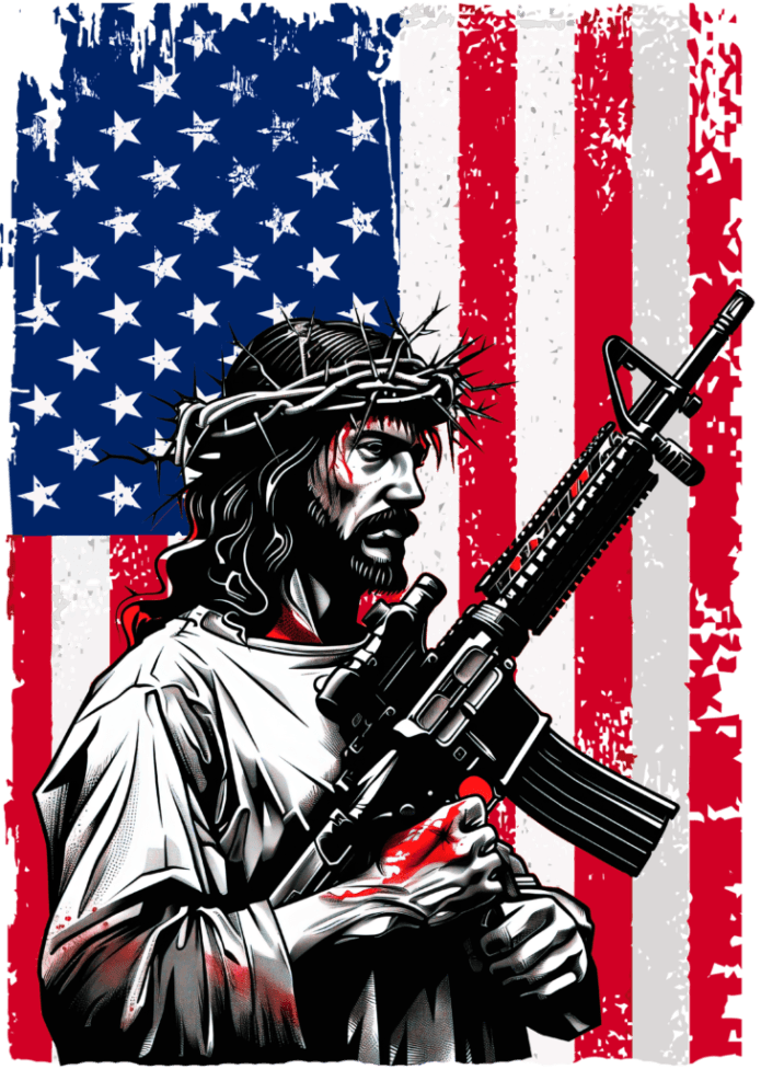 jesus-holding-ar15-american-flag-patriotic-christian-gun-rights-artwork